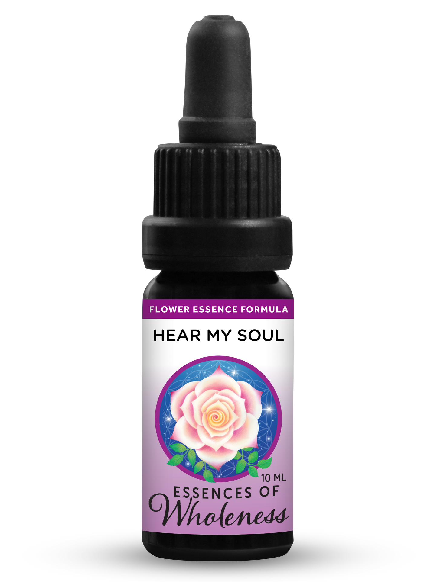 Soul