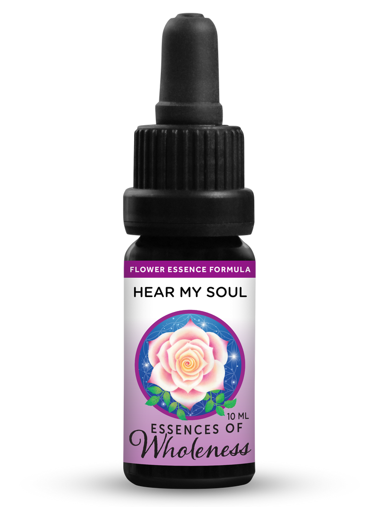Soul
