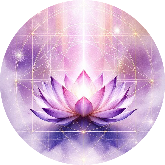 Wholeness & Consciousness - the Light of Source