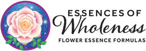 Essences of Wholeness