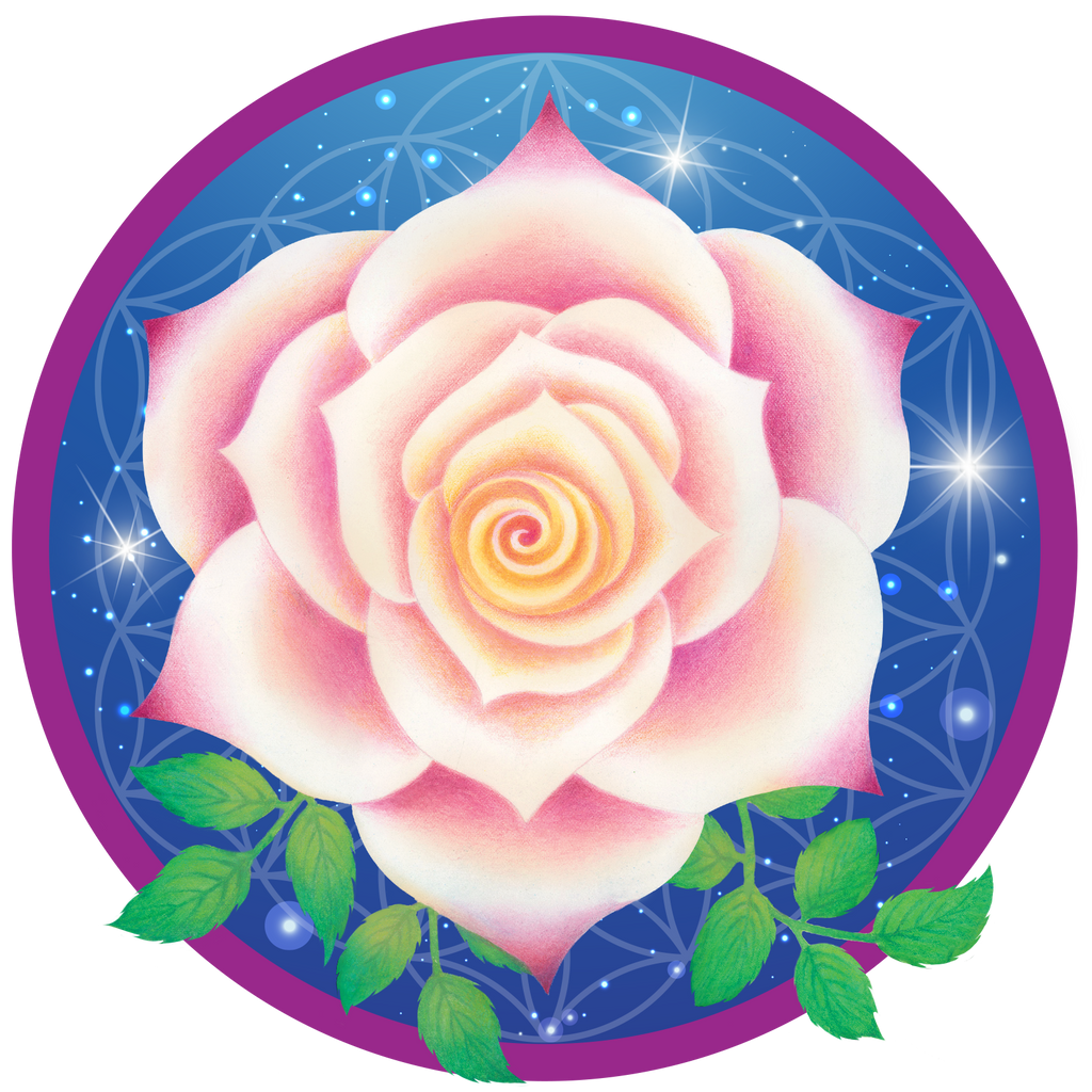 A Formula Just for You