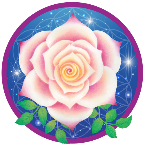 A Formula Just for You