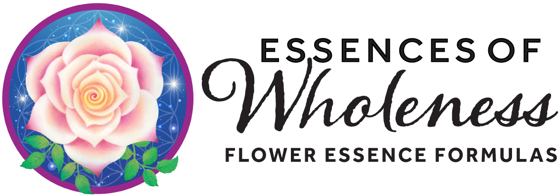 Essences of Wholeness, LLC